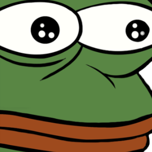 Gamer Man tweet media