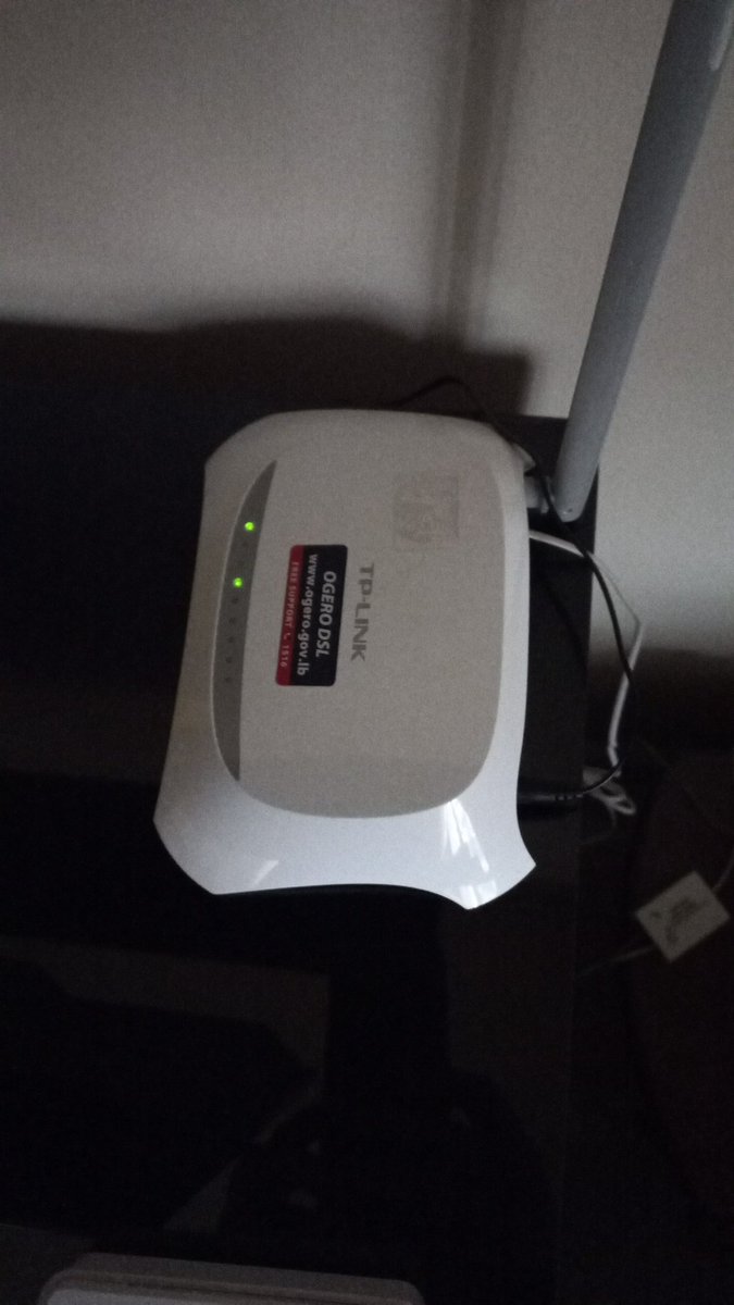 من جديد سنترال فنيدق ...خلص مازوت...
<a href="/ikreidieh/">Imad Kreidieh</a> 
<a href="/OgeroTelecom/">ogero</a>