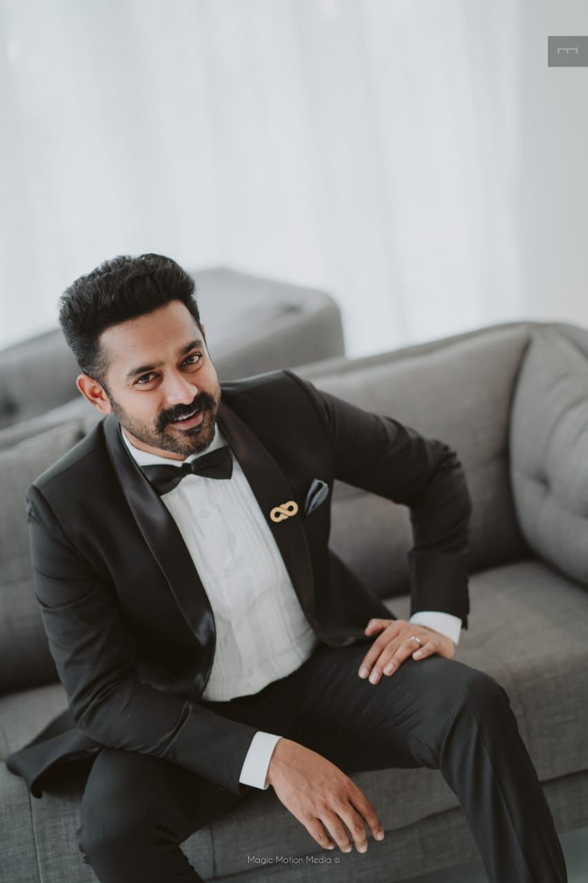 Happy Birthday Asif Ali   .
.   