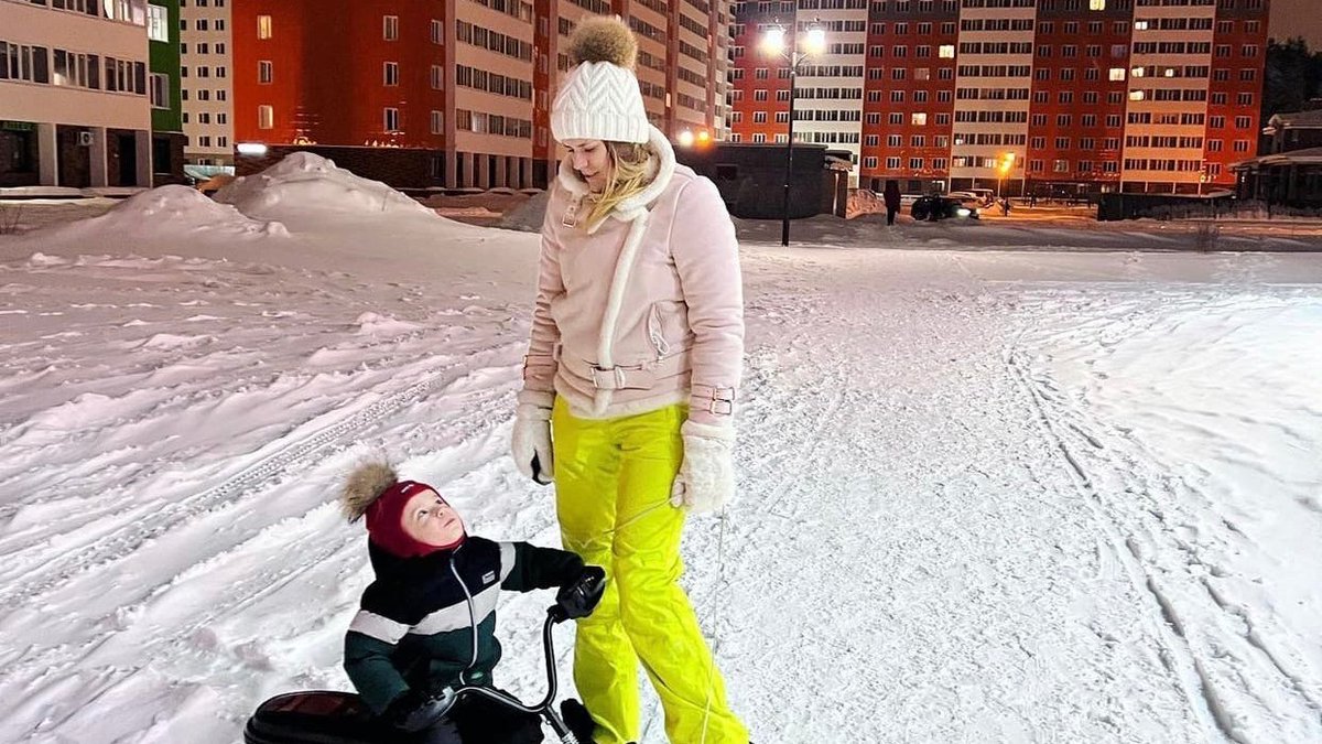 tverskoydsk's tweet photo. 💚Друзья, сегодня долгожданная пятница!
Впереди нас ждут выходные!
Давайте проведем их ярко и незабываемо!😉

Спасибо за Ваши замечательные фотографии в наших комплексах!
#дск #тверь #тверскойдск #волгалайф #набережная https://t.co/mDb1BeeIKS
