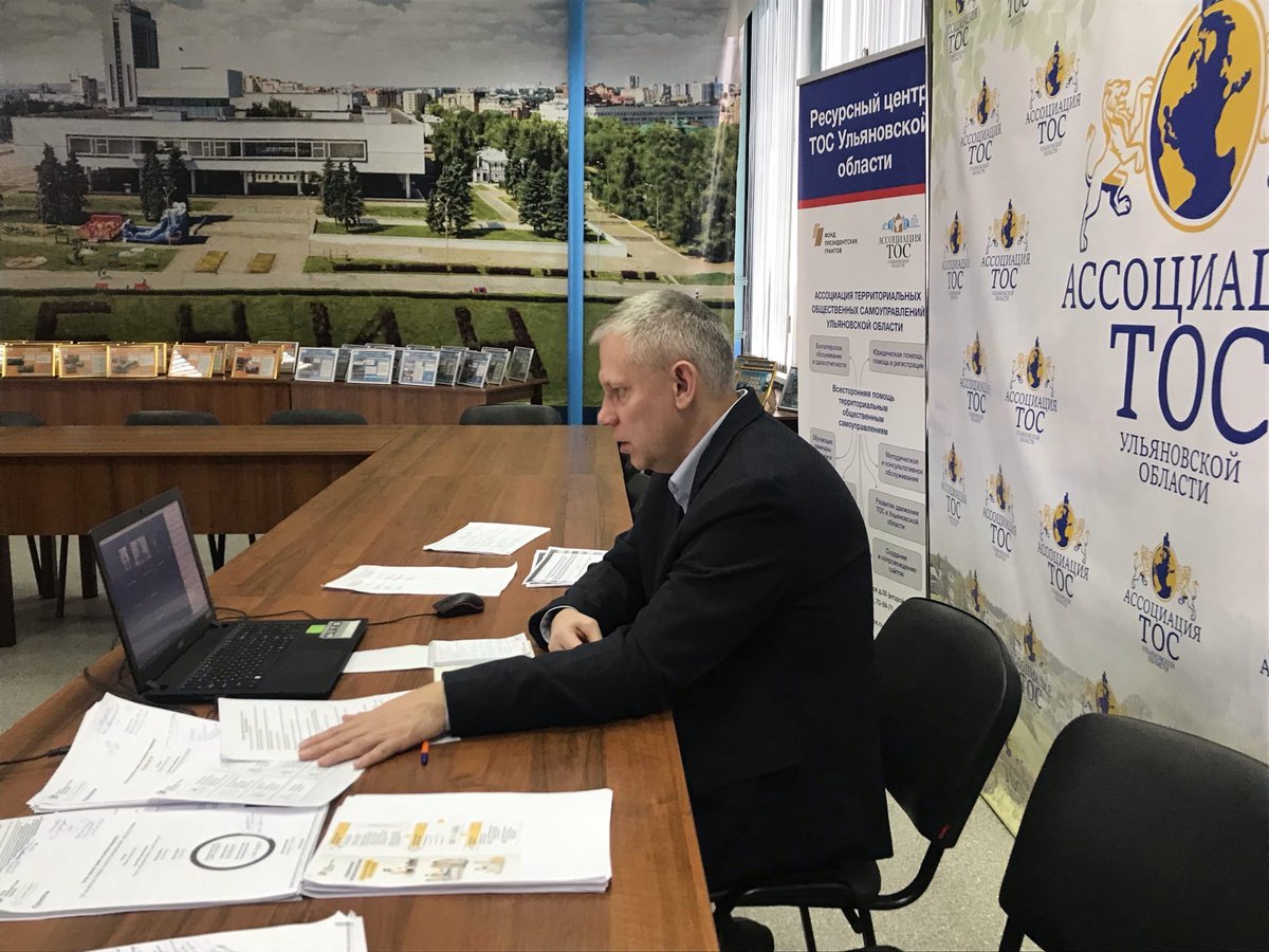 Онлайн - обучение
astos73.ru/index.php/item…