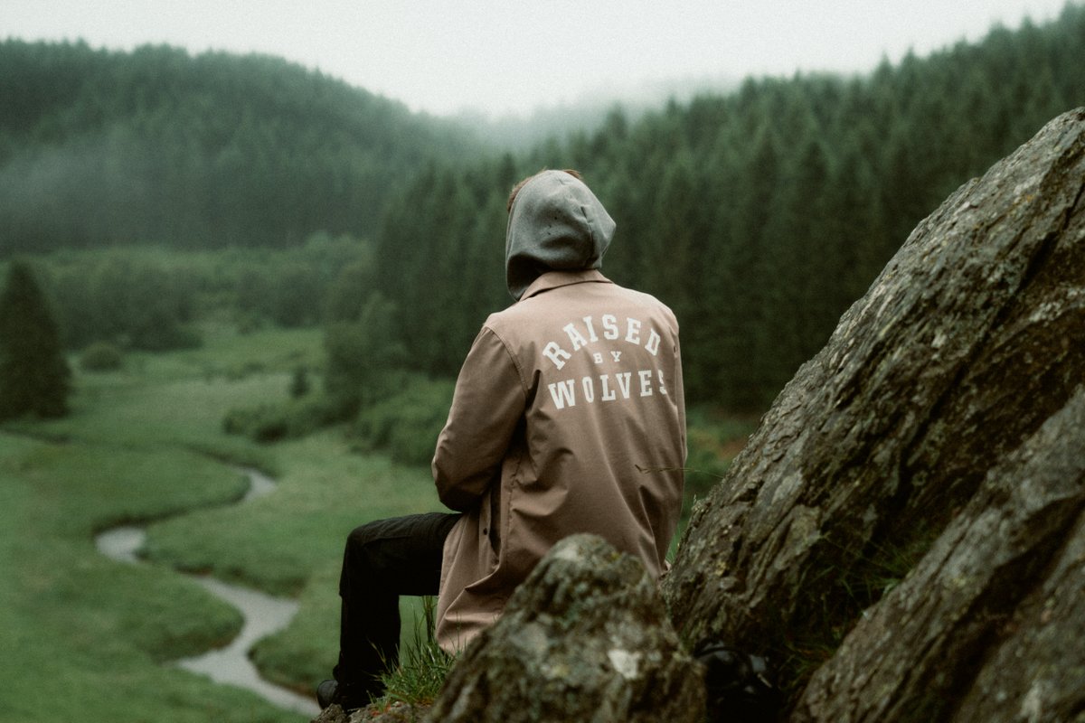 johannes hoehn 🧢 @pangea tweet media