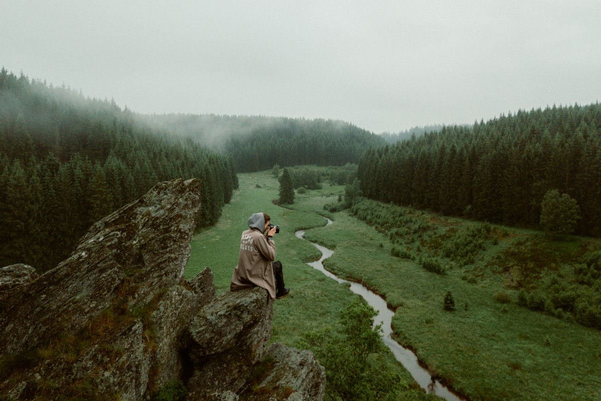 johannes hoehn 🧢 @pangea tweet media