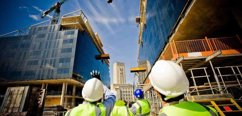 projects_today's tweet photo. DB #Realty to form SPV with #Godrej Propeties
Read More : https://t.co/dRunuRxI0S
@projects_today #news #updates @GodrejGroup @GodrejProp #dbrealty #MHADA #RealEstate #redevelopments https://t.co/AfCMbCvSoZ
