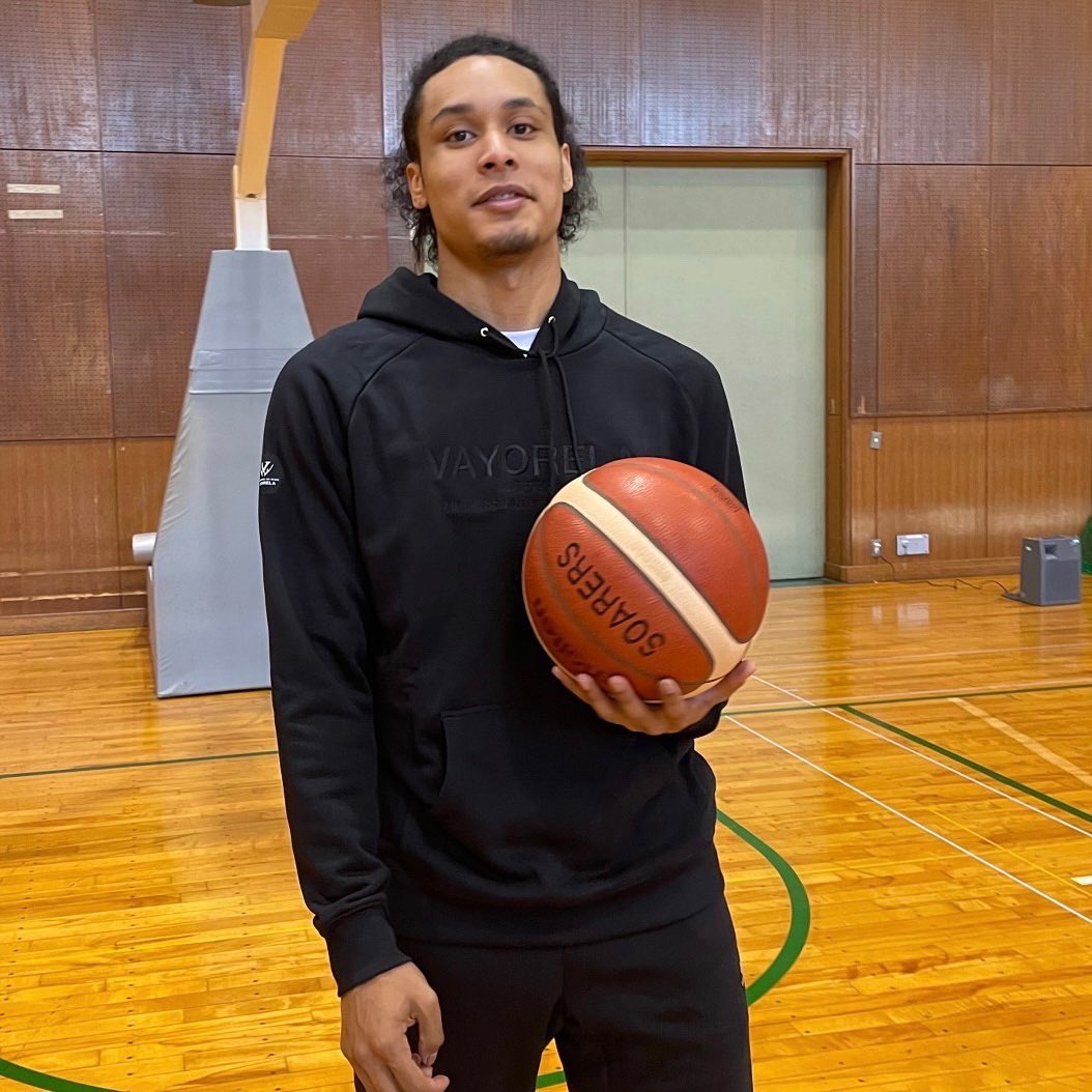 史上一番安い 3lサイズ 日本大学バスケ部ユニフォーム バスケットボール Ptbia Co Id