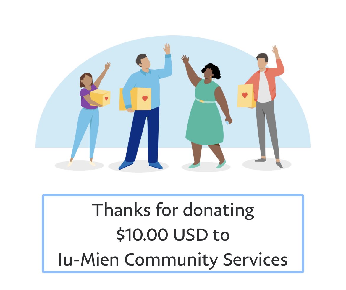 Mirann Lolani Hughes tweet media