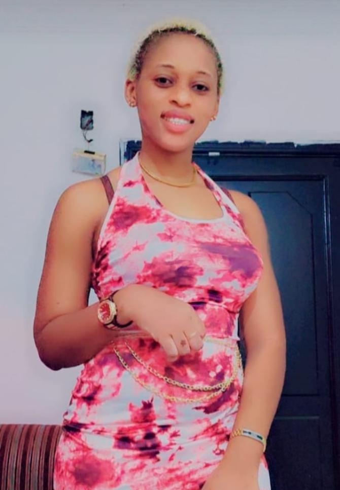 Nancy94682449's tweet photo. Massage and Dating with happy ending at 0549292216 
Im in jeddah
#Aficanblackgirl
#massage_bodytobody
#massagefullservice
#massage_jeddah
#massage_jeddah_VIP
#dating
#Datingjeddah https://t.co/WvnzBpiJeH