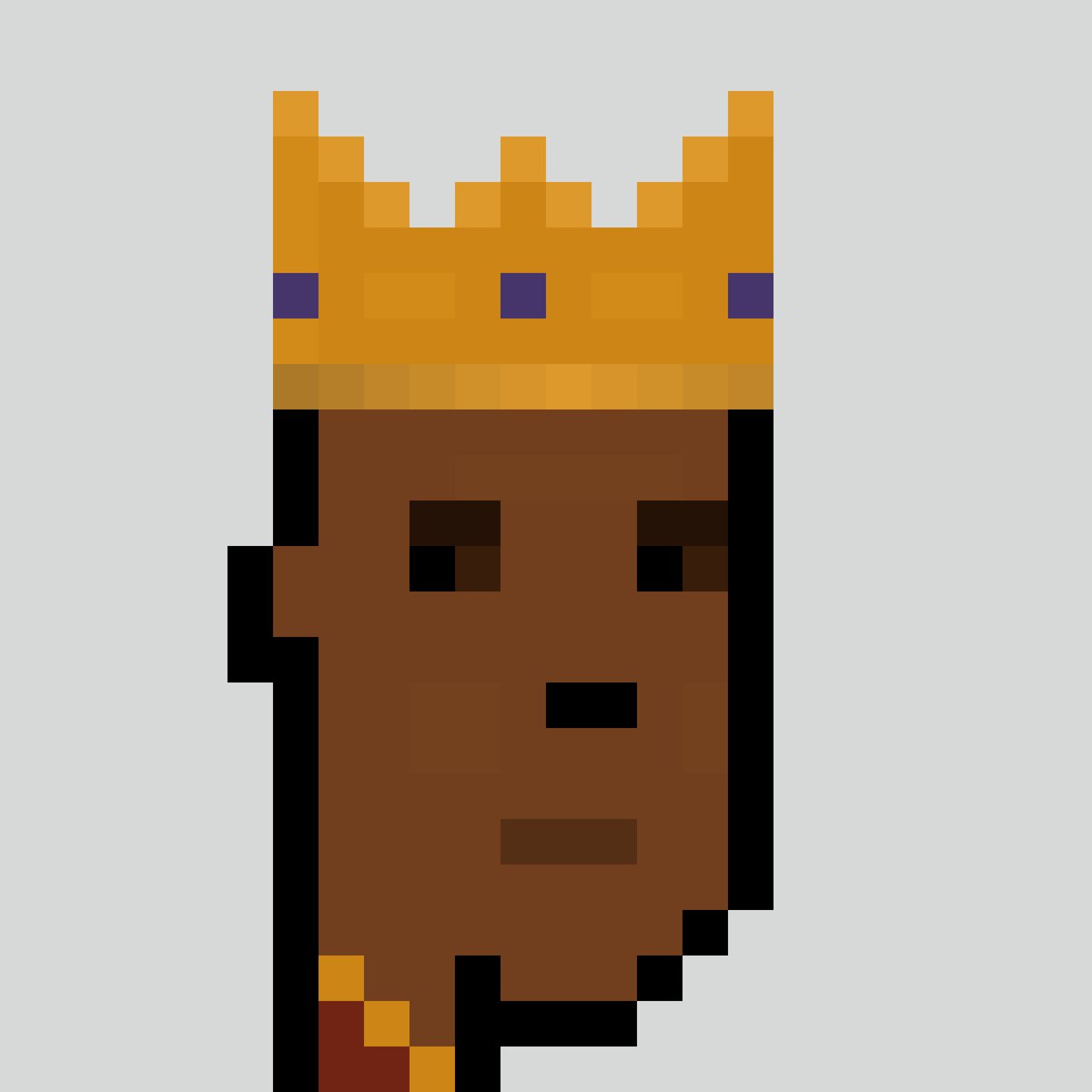 JAVIDMonkeys.eth tweet media