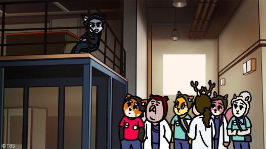 FUNNYMOVIE ( ファニムビ ) / 公式 on X: 