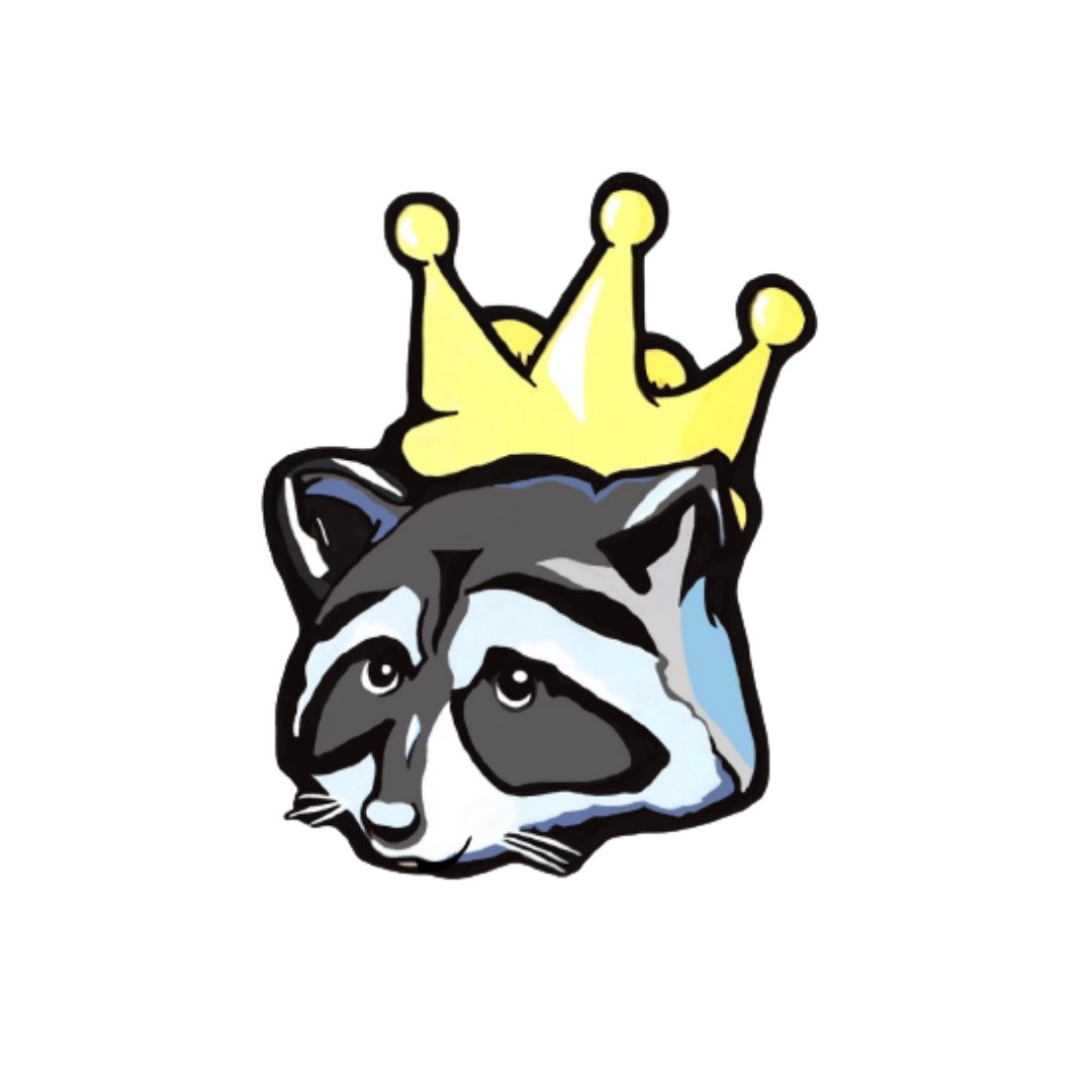 Go check me out on #youtube as the #RaccoonKing <a href="/raccoonkingmoto/">Raccoon King</a> youtu.be/9SEHwAh5uIs