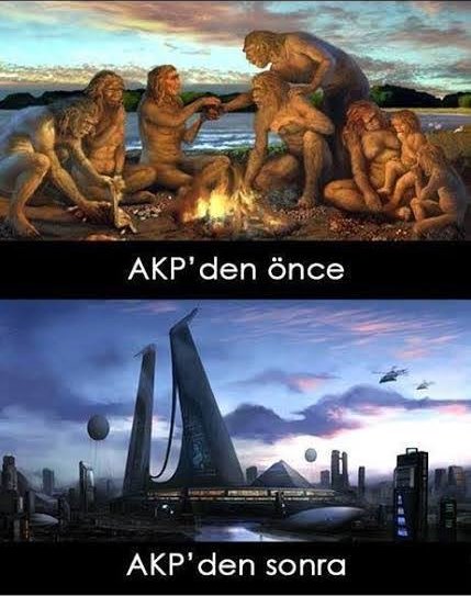 cakir9856's tweet photo. 2002'den önceki avcılık ve toplayıcılıkla yaşadığımız hayatı, 
#MumlaArıyoruz https://t.co/NmZb0LgBx4