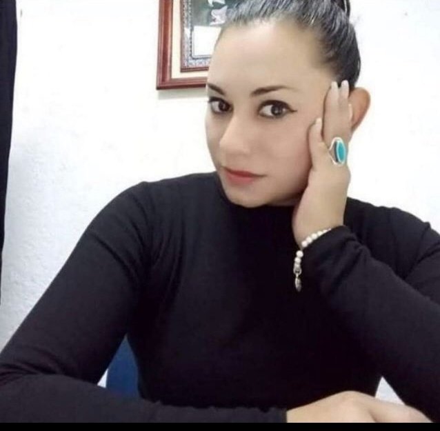 S.O.S. Lindavista Manos Unidas, AC tweet media