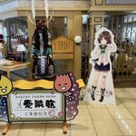 ツイートに含まれる画像