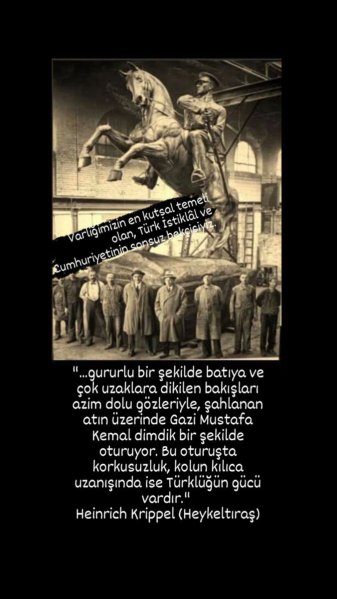 OknAtc (@okn_atc) on Twitter photo 