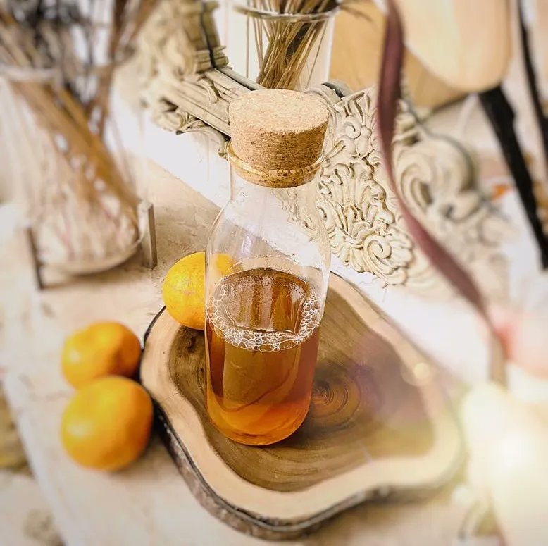 MumusoIndia's tweet image. The 1100ml pitcher is a great product that helps you keep yourself hydrated and build a healthy lifestyle. The pitcher makes a perfect pick for serving water, fresh juices, or other cool beverages.

#waterpitcher #glasspitcher #clearglass #drinkware #drinkinstyle #MUMUSO