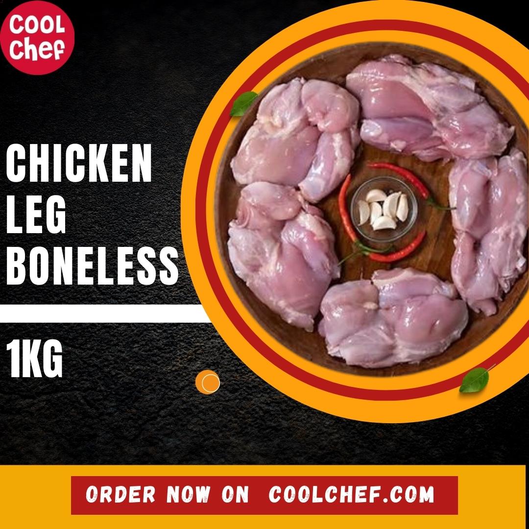 CoolChefCo's tweet image. Chicken Leg Boneless 1kg Premium Raw Chicken Meat, Anti-Biotics &amp;amp; Hormone Free Order Now On ow.ly/n1LU50HMgq0 

#premium #raw #chicken #meat #boneless #hormonefree #rawmeat #chickenmeat #food #nonveg #foodie #mumbaieats #mumbaifood #foodlove