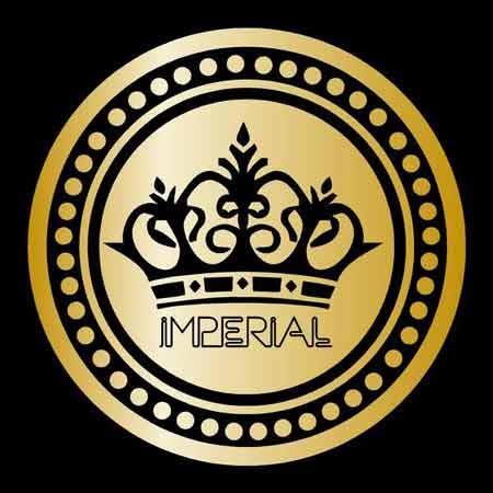 El mejor servicio de damas de compañía lo encuentras en imperial y te 💃💃💃