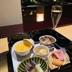 みーこ@国際結婚🇬🇧×🇯🇵のツイート画像