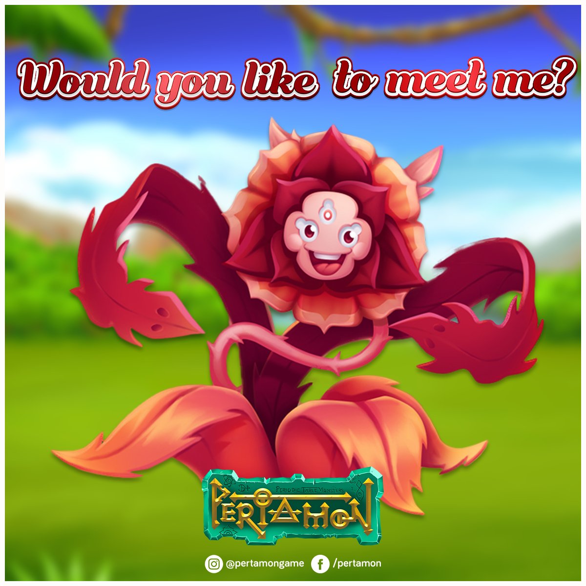 pertaverse's tweet photo. Would you like to meet me?
Let's meet!

Discord : https://t.co/uf0Ql0mr0i
Instagram : https://t.co/pFhubNJuWh https://t.co/zvy6aEebFV