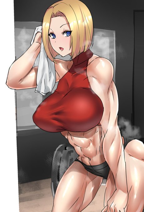 今日ブルーマリーの誕生日なんですね

意外と描いてるブルーマリー(好きなので) 