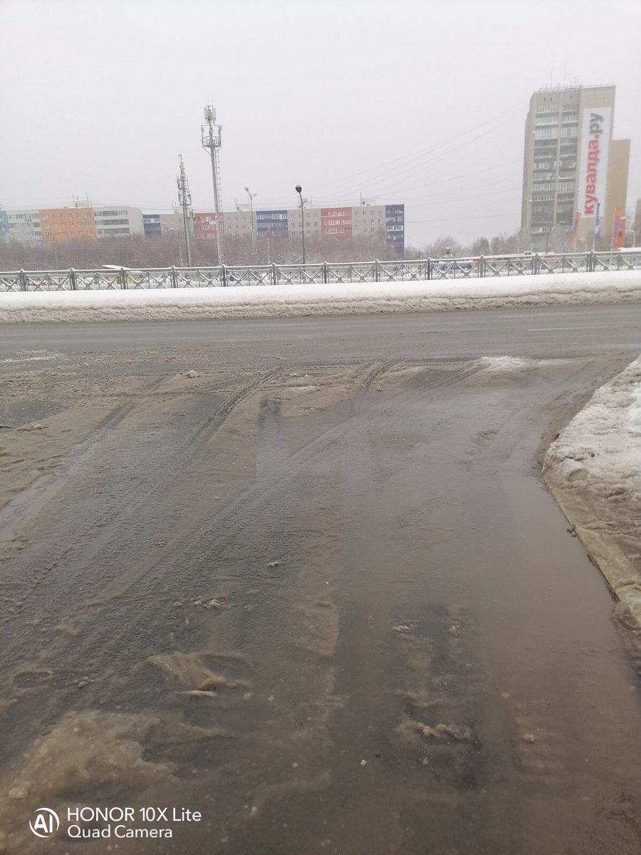 ООО "СДМ" tweet media