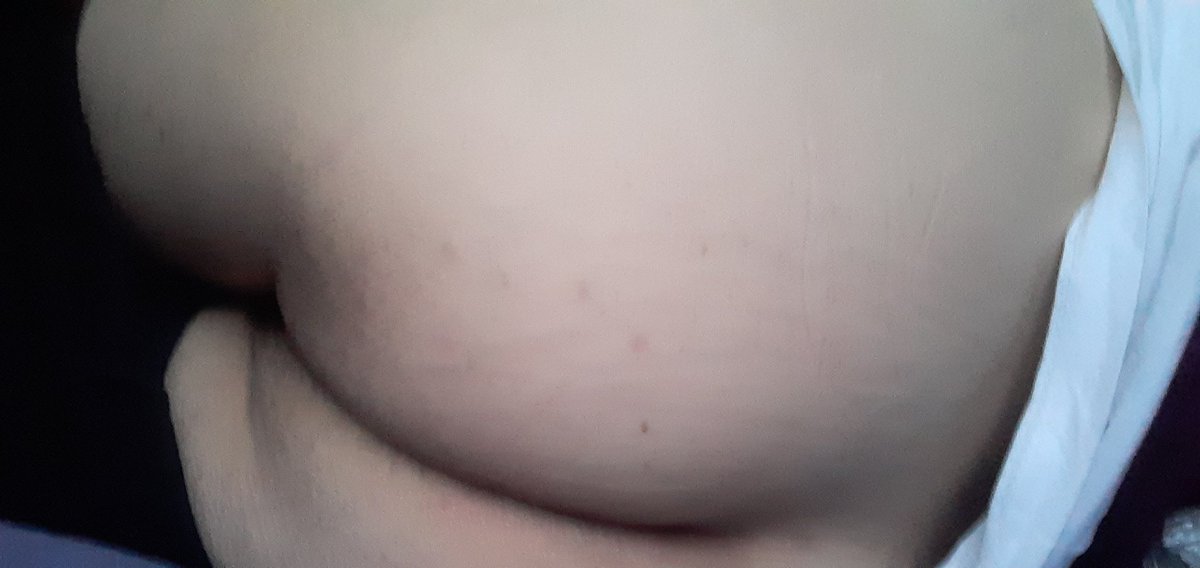 Böyle bir yeni p yim darim