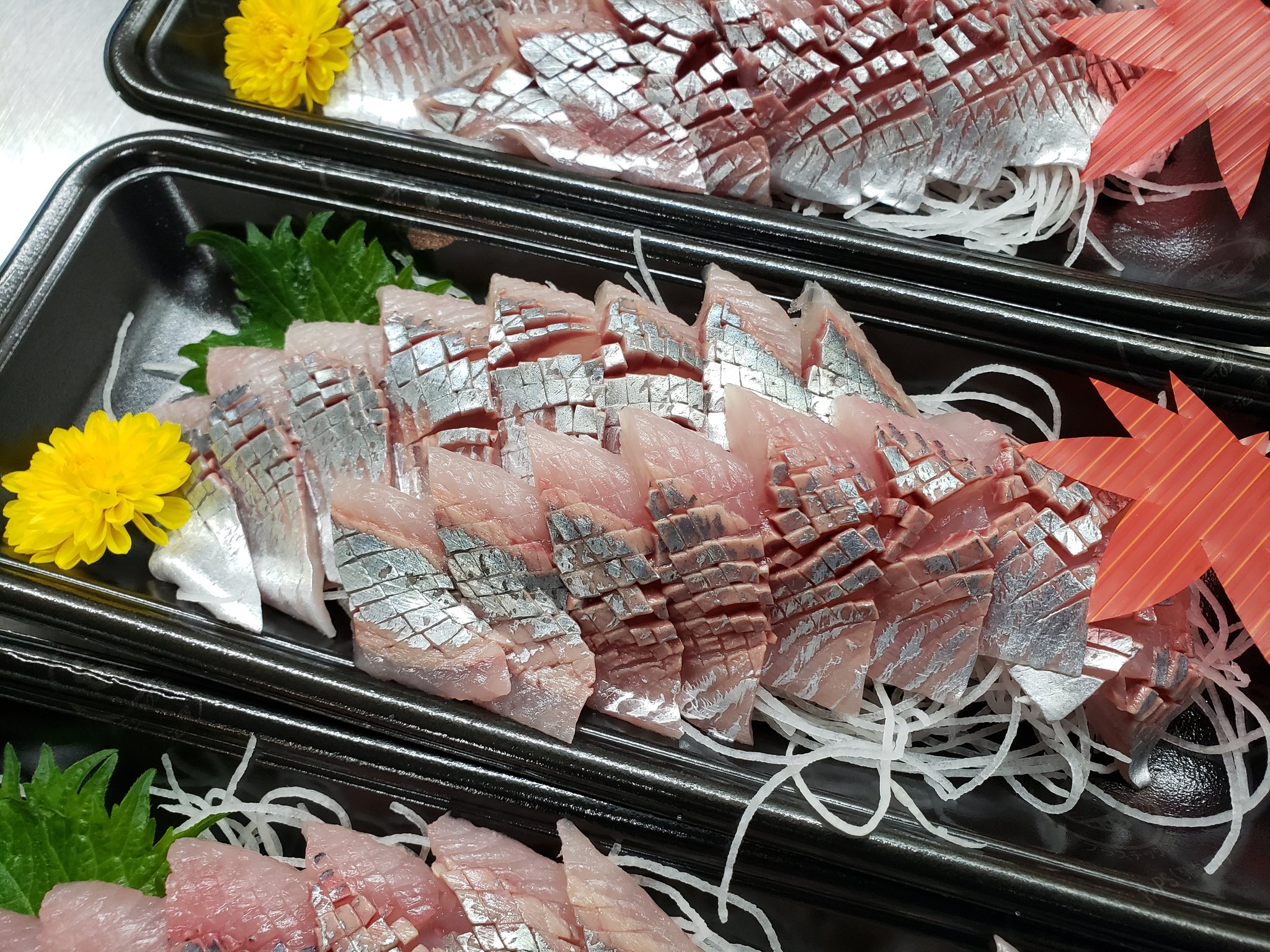 生にしん Twitter Search Twitter