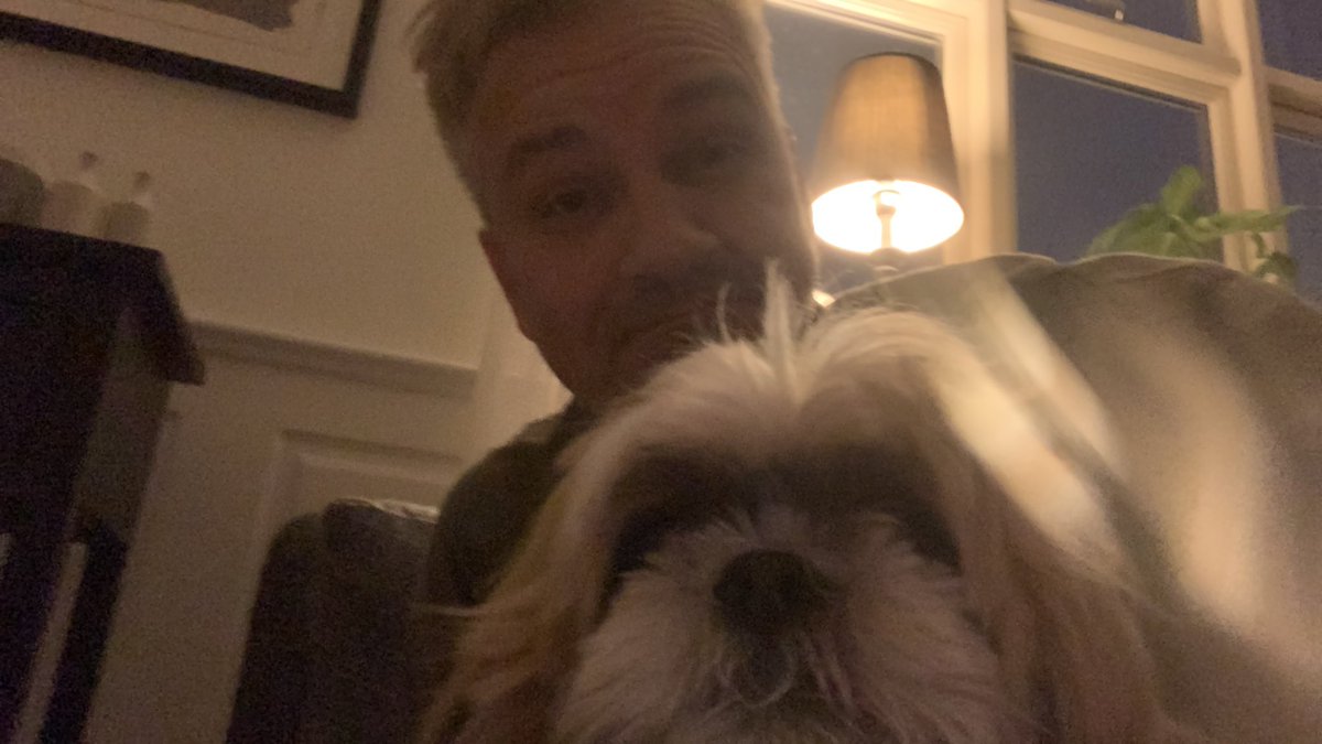 Vingården 67 tweet media