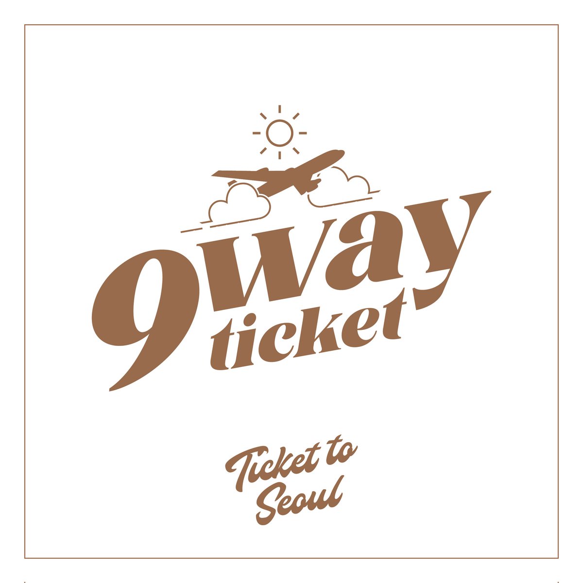 martykvisual's tweet photo. Messing around with a 9 way ticket redesign.

#fromis_9 #프로미스나인 #Midnight_Guest #9wayticket https://t.co/YgFoAi5W31