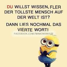 Mojomylo's tweet photo. @dreibrecher @FLER https://t.co/7nJI6qFb1A