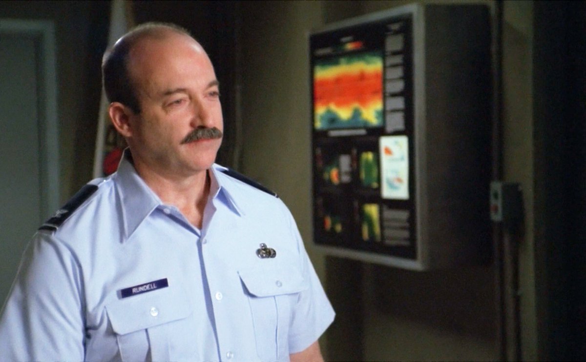 atlantistvru's tweet photo. Happy #Birthday to #actor #MitchellKosterman (@MitchKosterman) (1958), #Stargate #SG1 Special #Agent #JamesHamner ("#Seth") & Colonel #TomRundell!!!
https://t.co/NLaEtCtzVi
https://t.co/tI5TFTAIRz
#StargateSG1 #gueststar #MitchKosterman #Hamner #Rundell #HappyBirthday https://t.co/D27kgDyStc