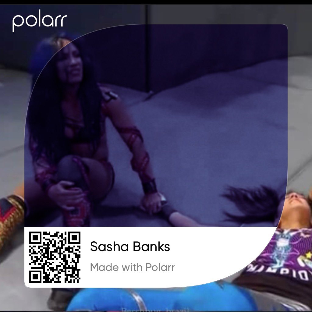 𝖡𝗅𝖺𝖼𝗄 𝖲𝗂𝗌𝗍𝖾𝗋𝗌 𝖫𝖺𝗒𝗈𝗎𝗍𝗌 tweet media