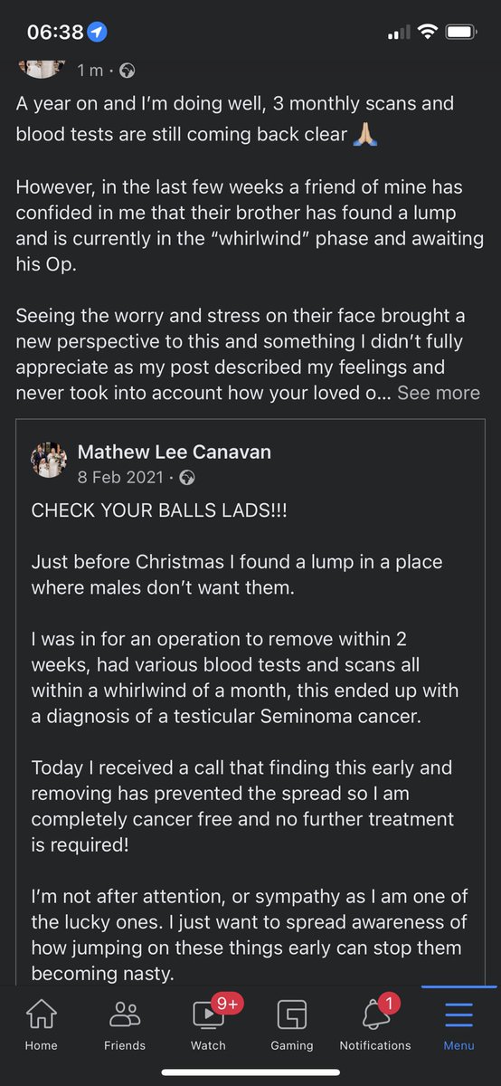 Matt Canavan tweet media