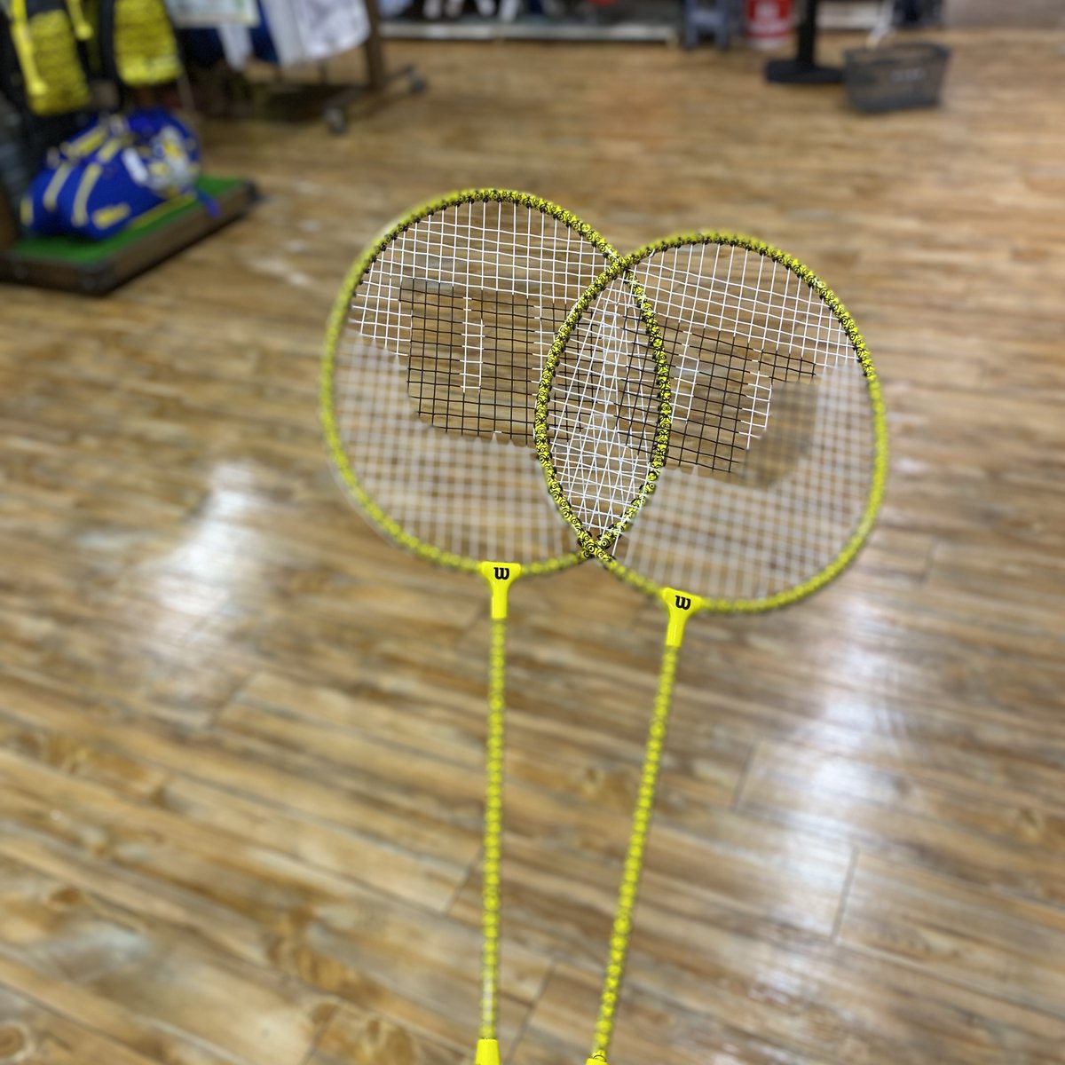 ミニオンズ 画像 最新情報まとめ みんなの評価 レビューが見れる ナウティスモーション