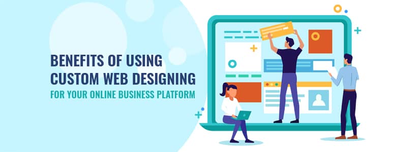 Today, the Web is widely used all over the planet, and it is easy to find a remedy to any problem using it. 

Read More: weblinkindia.net/blog/benefits-…

#CustomWebDesigning #WeblinkIndia #OnlineBusinessPlatform #HTML #StaticWebsite #DynamicWebsite