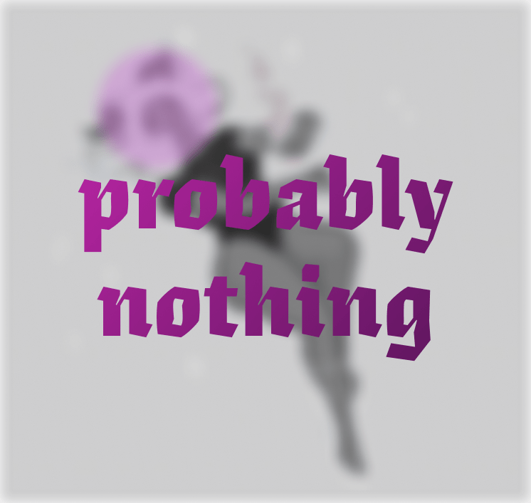 ✨ The FINALE begins Thursday 2/10 10pm EST ✨

Join to win a witch, but keep your eyes peeled — there's a hidden treasure as well!

an EXCLUSIVE 1/1 from the <a href="/crypto_coven/">crypto coven</a> 😉

We need at *least* 54 more hunters to save chromium!

Will you join the hunt?
curiousquests.xyz