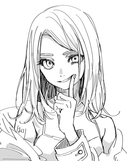 落書き 