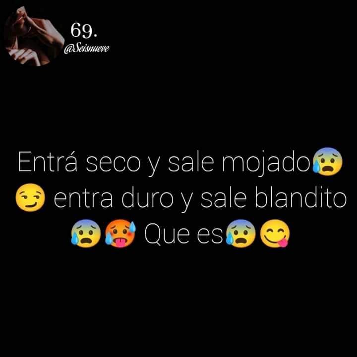 Victor Batres (@victorb63684374) on Twitter photo 