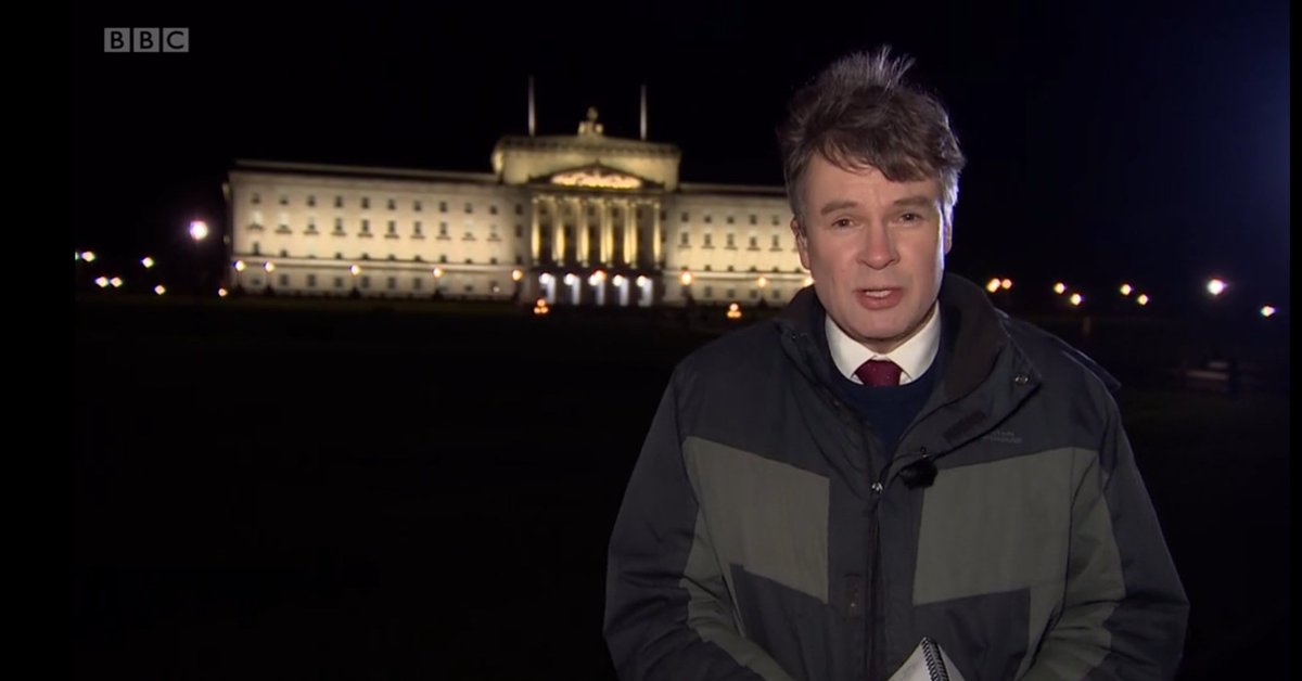 IP Broadcast TV tweet media