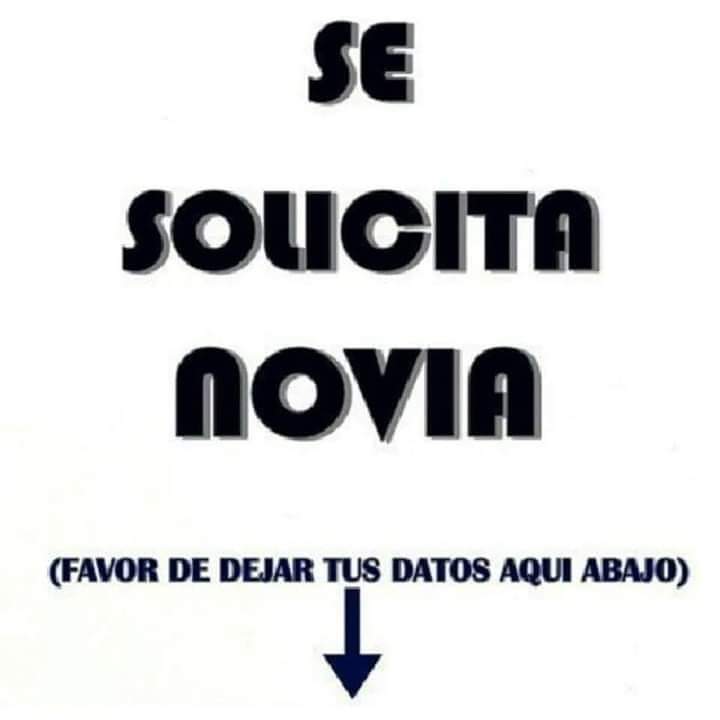 Victor Batres (@victorb63684374) on Twitter photo 