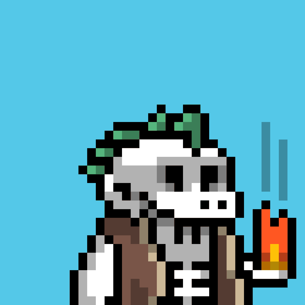 Smol Age tweet media