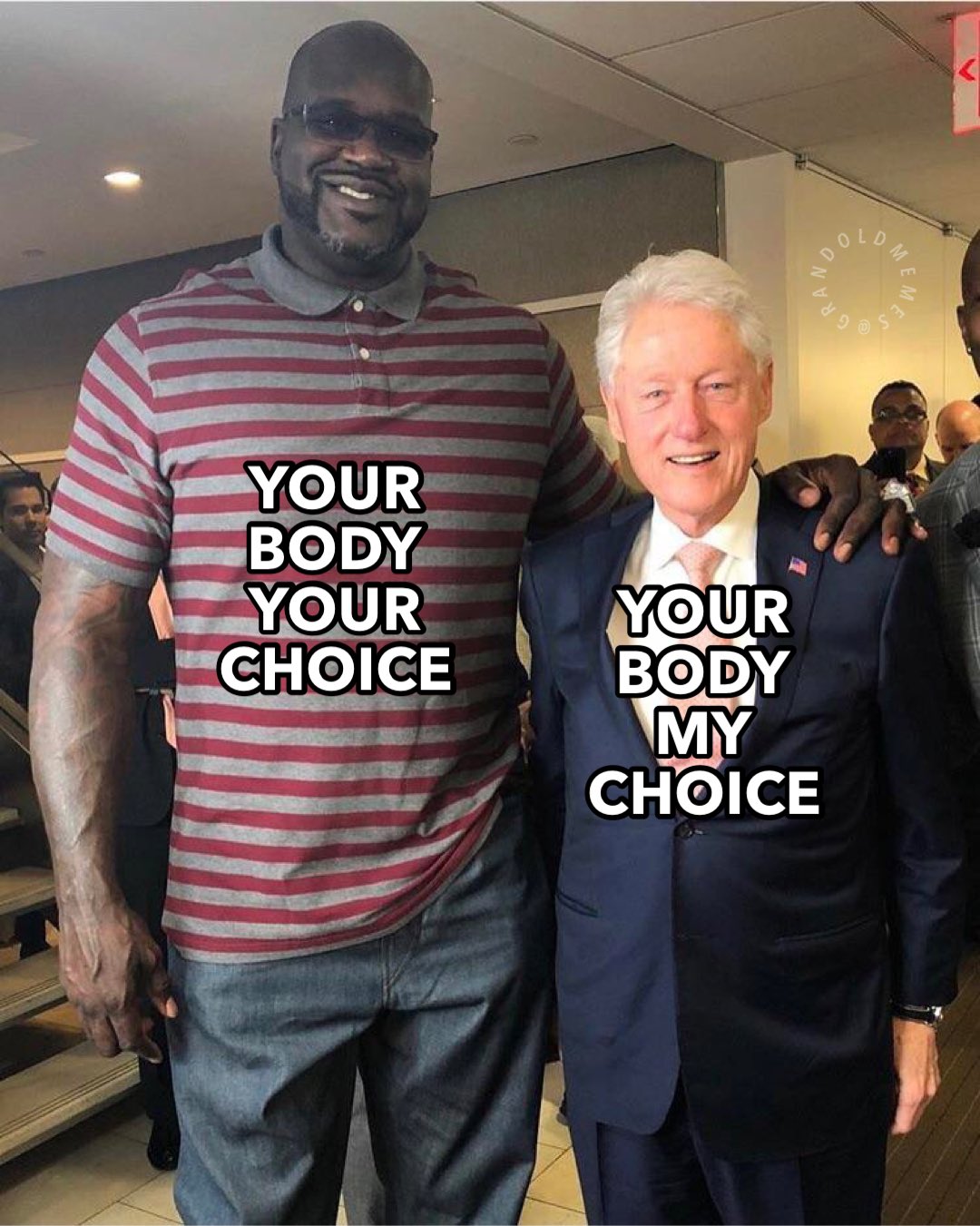 FKu8DZNX0AAsO-E?format=jpg&name=large