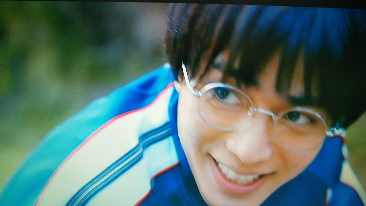 弱虫ペダル ドラマ 最新情報まとめ みんなの評価 レビューが見れる ナウティスモーション 2ページ目 弱虫ペダル ドラマ 最新情報まとめ みんなの評価 レビューが見れる ナウティスモーション 2ページ目