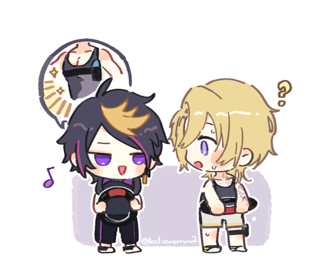 昨日の
#YaminoArt  #drawluca 