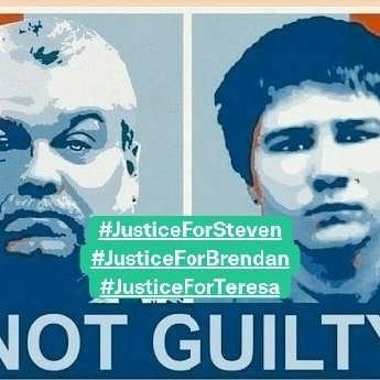 Jerome_Elaut's tweet photo. Retweet if you still think we lock up too many people in the US and UK. https://t.co/CDf0nFJTs3