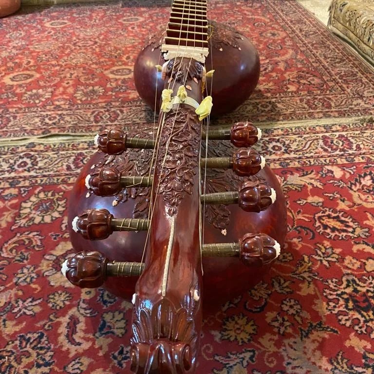 bahauddin dagar (@bahauddind) on Twitter photo 