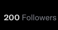 BSCC_'s tweet photo. Thank you! We are also closing in on 2k members on discord. This community is fun to be in :) https://t.co/oBA0bZvX30