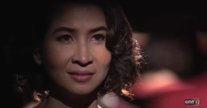 มธุสร tweet media