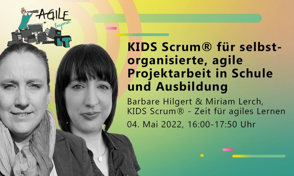 ABIT (@abit_practices) on Twitter photo <a href="/miriam_lerch/">Miriam Lerch</a> <a href="/le_nataliya/">Nataliya</a> <a href="/SCRUMschau/">SCRUMschau@mastodon.social 🇩🇪🇦🇹🇨🇭🇪🇺🏳️🌈</a> @bhilgert16 @MittelbachTom <a href="/utaeichborn/">Uta Eichborn</a> Wir freuen uns riesig, dass ihr das Programm der agile-beyond-it.de mit eurem Kurzworkshop so unglaublich bereichert! Danke 🤗Es ist so schön Euch dabei zu haben. #ABIT22 <a href="/miriam_lerch/">Miriam Lerch</a> <a href="/le_nataliya/">Nataliya</a> <a href="/SCRUMschau/">SCRUMschau@mastodon.social 🇩🇪🇦🇹🇨🇭🇪🇺🏳️🌈</a> @bhilgert16 @MittelbachTom <a href="/utaeichborn/">Uta Eichborn</a> Wir freuen uns riesig, dass ihr das Programm der agile-beyond-it.de mit eurem Kurzworkshop so unglaublich bereichert! Danke 🤗Es ist so schön Euch dabei zu haben. #ABIT22