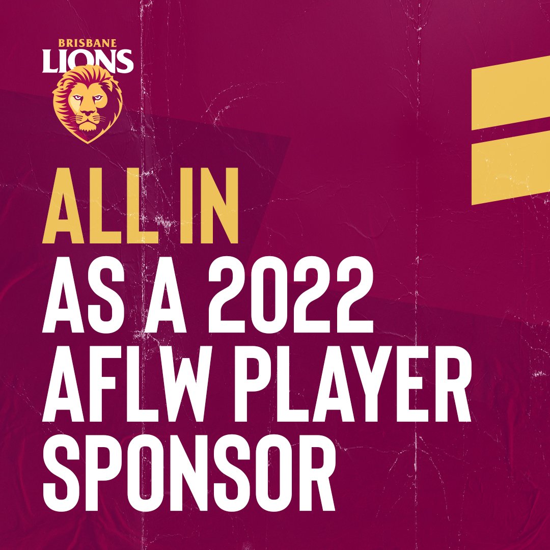 Audeara's tweet image. Audeara is proud to support the Brisbane Lions AFLW Corporate Player Sponsorship Program this year. We're enjoying watching the successes of Lucinda Pullar and the team this season and hope they do well against Collingwood this weekend!

#audeara #perfectsound #healthyhearing